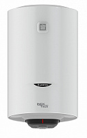Водонагреватель 80л ARISTON ABS PRO1 R INOX (3700562)