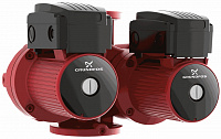 Насос циркуляц. UPSD 50-180F (1х230В) с релейн.мод.(96402137) Grundfos