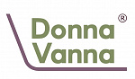 Donna Vanna