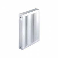 Радиатор SANEXT Ventil V22 500/600