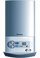 Котел VUW 282/3-5 Vaillant (10003975) газовый настенный