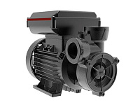 Насос вихревой PFBasic 2-50 220-240V