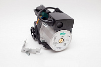Протерм Насос (0020094635) VHSL 15/6 HE-2-12 Скат Protherm 