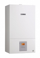 Котел настенный BOSCH WBN2000-24C RN S5700 ( 7736900998RU)