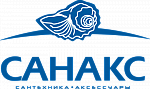 Санакс