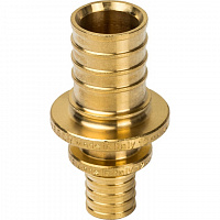 Муфта перех. 25x16 SFA-0004-002516 STOUT 