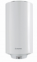 Водонагреватель 65л ARISTON ABS PRO ECO Slim 65 V 