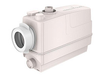Станция Sololift 2 CWC-3 (0,62кВт, 3,0А, 230 В) (97775316) Grundfos