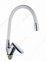SL92W-279F смеситель для кухни