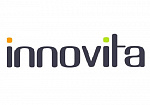 Innovita