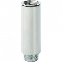 Удлинитель 3/4"х70мм STOUT