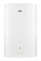 Водонагреватель Zanussi ZWH/S 80 Artendo Dry