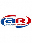 AquaMotor