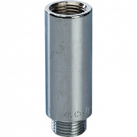 Удлинитель 1/2"х65мм STOUT