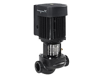 Насос циркуляц. TP 40-430/2 (98743274)Grundfos