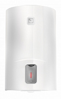 Водонагреватель 100л ARISTON ABS PRO LYDOS R 100 V (3201973)