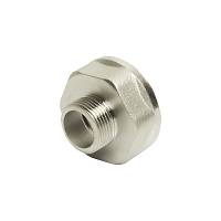 переходник 1 1/4"-3/4" в/н СМ