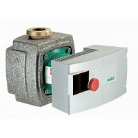 Насос циркуляц. STRATOS-Z 25/1-8 RG (2090469) Wilo