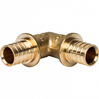 Угольник 20 SFA-0007-000020 STOUT