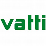 Vatti