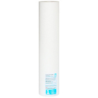 Картридж PP-20 Jumbo - 20микр. (F30104-20)