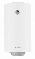 Водонагреватель 100л ARISTON ABS PRO R 100 V (3700164)