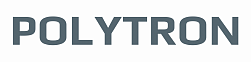 ПОЛИТРОН