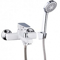 FRUD cмеситель модель 32301R  
