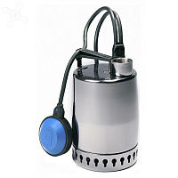 Насос дренаж.Unilift KP 350-A1 (013N1800) Grundfos