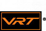 Vrt