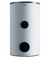 Бойлер 300л Vaillant VIH К 300 (305945) actoSTOR