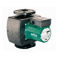 Насос циркуляц. TOP-S 40/15 EM (2080046) Wilo