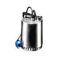 Насос дренаж.Unilift  AP 12.40.06.A1 каб. 10 m (96010979 ) Grundfos (гр. D1)