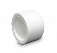 Пробка D-32 PRO AQUA