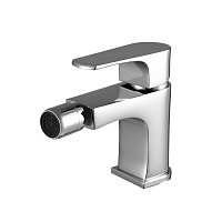 LM1608C Plus Factor Смеситель LEMARK для биде