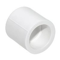 Муфта D-110 PRO AQUA