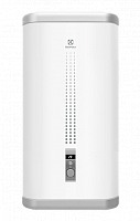 Водонагреватель Electrolux EWH 80 Centurio DL (нерж.)