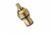 Коронка  FRAP®F52-7
