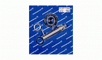 Торцевое уплотнение для LM/LP+NM/NP (BBUE) (00485353) Grundfos