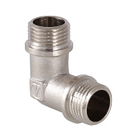 Угол нар.-нар. 1/2" VALTEC