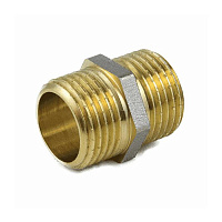 бочонок 3/4" СМ