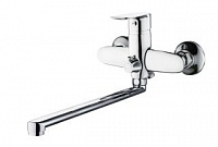 SL133-006E смеситель для ванны 