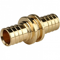 Муфта 25 SFA-0003-000025 STOUT