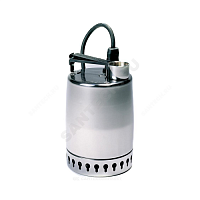 Насос дренаж.Unilift KP 350-M1 (013N1300) Grundfos