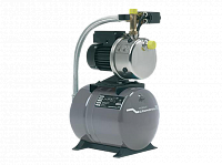Насосная станция Hydrojet JР-6 24л тип2 G1" (4661BPBB) Grundfos