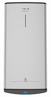 Водонагреватель 50л ARISTON ABS VLS PRO INOX R 50V (3700686)