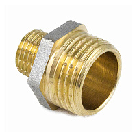 бочонок 1/2"-3/8" СМ