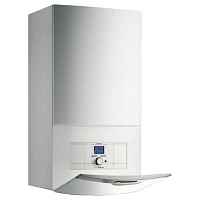 Котел VU 240-5 Vaillant (10003964) газовый настенный