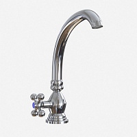 Смеситель Mixline модель ML07-05 код 522153