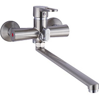 Смеситель для ванны дл.нос OUTE T30163